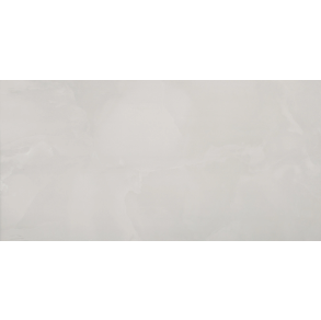 Agata - porcelain tile